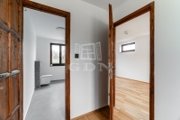 Káptalantóti Családi ház 39