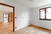 Káptalantóti Családi ház 23