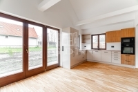 Káptalantóti Családi ház 10