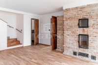 Káptalantóti Családi ház 7