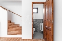 Káptalantóti Családi ház 6