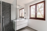 Káptalantóti Családi ház 3