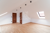 Káptalantóti Családi ház 1