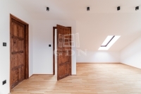 Káptalantóti Családi ház 12