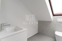 Káptalantóti Családi ház 22