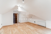 Káptalantóti Családi ház 21