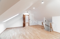 Káptalantóti Családi ház 19