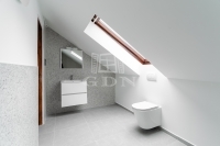 Káptalantóti Családi ház 16