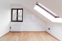 Káptalantóti Családi ház 15