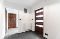 Káptalantóti Családi ház 13