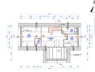 Káptalantóti Családi ház 52