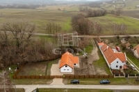 Káptalantóti Családi ház 35