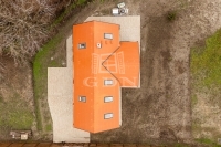 Káptalantóti Családi ház 32