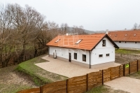 Káptalantóti Családi ház 29