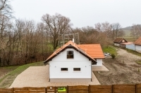 Káptalantóti Családi ház 39