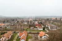 Káptalantóti Családi ház 48