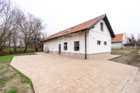 Káptalantóti Családi ház 47