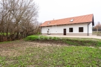 Káptalantóti Családi ház 46