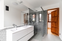 Káptalantóti Családi ház 40