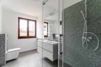 Káptalantóti Családi ház 28