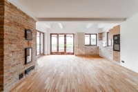 Káptalantóti Családi ház 12