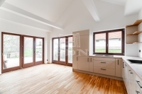 Káptalantóti Családi ház 10