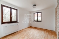 Káptalantóti Családi ház 7