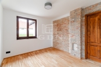 Káptalantóti Családi ház 3