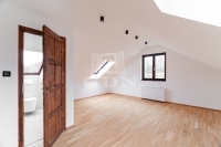 Káptalantóti Családi ház 14