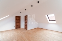 Káptalantóti Családi ház 15