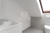 Káptalantóti Családi ház 26