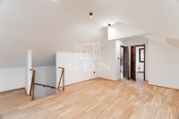 Káptalantóti Családi ház 24