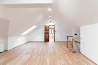 Káptalantóti Családi ház 21