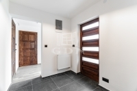 Káptalantóti Családi ház 17