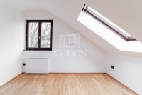 Káptalantóti Családi ház 16