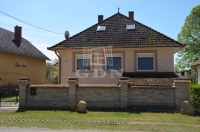 Tiszakécske Családi ház 47