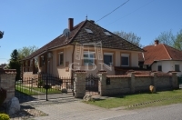 Tiszakécske Családi ház 1