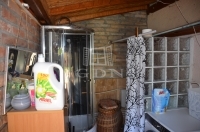 Tiszakécske Családi ház 62