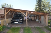 Tiszakécske Családi ház 57