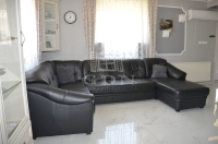 Tiszakécske Családi ház 21