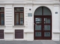 Budapest, VI. kerület Vendéglátás - 1.200.000.000 Ft