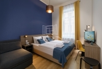 Budapest VI. kerület Vendéglátás 12