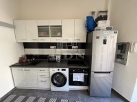 Budapest VII. kerület Lakás (téglaépítésű) 6