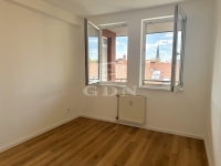 Budapest VII. kerület Lakás (téglaépítésű) 5