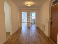 Budapest VII. kerület Lakás (téglaépítésű) 6