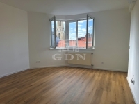 Budapest VII. kerület Lakás (téglaépítésű) 4