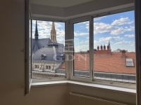 Budapest VII. kerület Lakás (téglaépítésű) 2