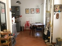 Budapest VII. kerület Lakás (téglaépítésű) 2