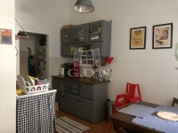 Budapest VII. kerület Lakás (téglaépítésű) 3