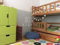 Budapest VII. kerület Lakás (téglaépítésű) 4